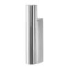 Blomus Modo wandhaak, Stainless Steel polished< Haken & Hangers