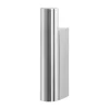 Blomus Modo wandhaak, Stainless Steel matt< Haken & Hangers