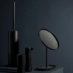 Blomus Modo zeeppomp, Zwart< Zeepdispensers & Zeepschaaltjes