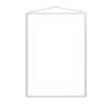 MOEBE Frame A2, Brushed aluminium< Lijsten & Kaders
