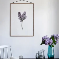MOEBE Frame A2, Eiken< Lijsten & Kaders