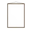 MOEBE Frame A2, Smoked oak< Lijsten & Kaders