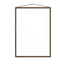 MOEBE Frame A2, Smoked oak< Lijsten & Kaders