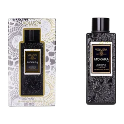 Voluspa Mokara etherische olie, 15 ml< Geurkaarsen & Aroma Diffusers