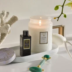 Voluspa Mokara etherische olie, 15 ml< Geurkaarsen & Aroma Diffusers