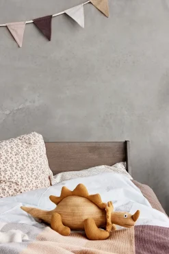 OYOY Moni Muslin slinger, Multi< Kinderkamer Interieuraccessoires|Kinderkamer Interieuraccessoires