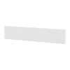 Montana Coat Racks kledinghanger 4 haken, NewWhite< Kapstokken & Hangrekken