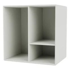 Montana Mini 1002 kast 35x35 cm, Nordic< Planken & Planksystemen