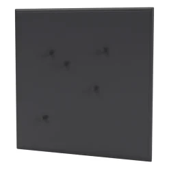 Montana Mini MBOARD magnetisch prikbord, Anthracite< Prikborden