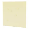 Montana Mini MBOARD magnetisch prikbord, Camomile< Prikborden