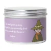 Pluto Design Mumin geurkaars small 20 u., Snufkin< Geurkaarsen & Aroma Diffusers