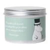 Pluto Design Mumin geurkaars small 20 u., Moominpappa< Geurkaarsen & Aroma Diffusers