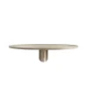 Museum NM&.045 wandplank, beige< Planken & Planksystemen
