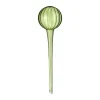 Muurla watergeefbol 28 cm, Groen< Gieters