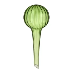 Muurla watergeefbol 15 cm, Groen< Gieters