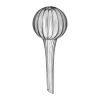 Muurla watergeefbol 15 cm, Helder< Gieters