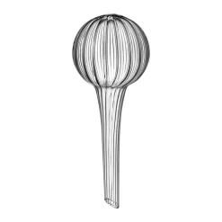 Muurla watergeefbol 15 cm, Helder< Gieters