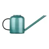 Muurla waterkan 0,8 liter, Teal< Gieters