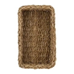 Nicolas Vahé Naba opbergmand, Natuur, 12x22 cm< Opbergmanden