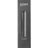 STOFF Nagel kaarsen 12-pack, Antraciet< Kaarsen