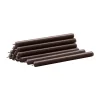 STOFF Nagel kaarsen 12-pack, Hazelnoot< Kaarsen