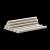 STOFF Nagel kaarsen 12-pack, Linen grey< Kaarsen