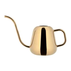 Iittala Nappula gieter 2 L, Messing< Gieters
