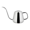 Iittala Nappula gieter 2 L, Staal< Gieters