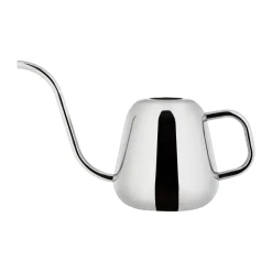 Iittala Nappula gieter 2 L, Staal< Gieters