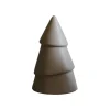 DBKD Narrow kerstboom dust, klein< Kerstdecoraties