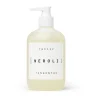 Tangent Neroli handzeep, 350 ml< Zeep & Crèmes