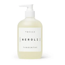 Tangent Neroli handzeep, 350 ml< Zeep & Crèmes