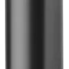 Brabantia New Icon pedaalemmer 12 liter, Confident Grey< Pedaalemmers