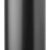Brabantia New Icon pedaalemmer 20 liter, Confident Grey< Pedaalemmers