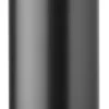 Brabantia New Icon pedaalemmer 30 liter, Confident Grey< Pedaalemmers