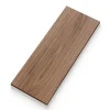 New Works plank 30x80 cm, Walnoot< Planken & Planksystemen