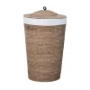 Lene Bjerre Norah wasmand 60 cm, Nature< Wasmanden