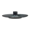 Broste Copenhagen Nordic Sea kandelaar, Ø18 cm< Kaarsenhouders & Kaarsenborden