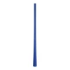 Normann Copenhagen Normann schoenenlepel, Blue< Schoenlepel