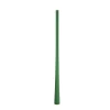 Normann Copenhagen Normann schoenenlepel, Green< Schoenlepel
