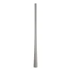 Normann Copenhagen Normann schoenenlepel, Warm Grey< Schoenlepel