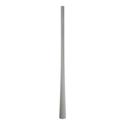 Normann Copenhagen Normann schoenenlepel, Warm Grey< Schoenlepel