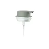 Zone Denmark Nova One pomp voor zeepdispenser, matcha green< Zeepdispensers & Zeepschaaltjes
