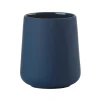 Zone Denmark Nova One tandenborstelbeker, royal blue (blauw)< Tandenborstelhouders
