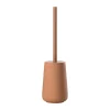 Zone Denmark Nova One toiletborstel, Mandarine< Toiletborstels