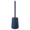 Zone Denmark Nova One toiletborstel, royal blue< Toiletborstels