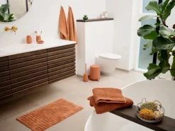 Zone Denmark Nova One zeepbakje, Mandarine< Zeepdispensers & Zeepschaaltjes