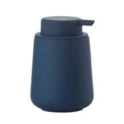 Zone Denmark Nova One zeepdispenser, royal blue< Zeepdispensers & Zeepschaaltjes