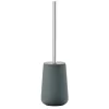 Zone Denmark Nova toiletborstel, grey (grijs)< Toiletborstels