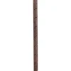 MUUBS Oaks plankdrager M, Gerookt eiken< Planken & Planksystemen